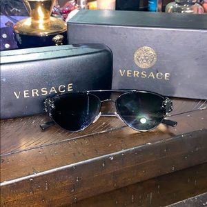 Versace limited edition